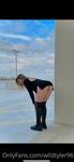 Onlyfans Leaked Photos - Tyleridol - Amateur Photos