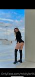 Onlyfans Leaked Photos - Tyleridol - Amateur Photos
