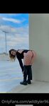 Onlyfans Leaked Photos - Tyleridol - Amateur Photos