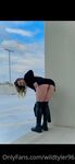 Onlyfans Leaked Photos - Tyleridol - Amateur Photos