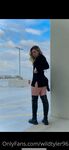 Onlyfans Leaked Photos - Tyleridol - Amateur Photos