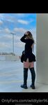 Onlyfans Leaked Photos - Tyleridol - Amateur Photos