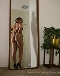 Onlyfans Leaked Photos - Tyleridol - Amateur Photos