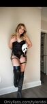 Onlyfans Leaked Photos - Tyleridol - Amateur Photos