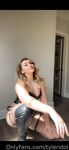 Onlyfans Leaked Photos - Tyleridol - Amateur Photos