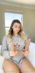 Onlyfans Leaked Photos - Tyleridol - Amateur Photos