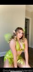 Onlyfans Leaked Photos - Tyleridol - Amateur Photos