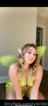 Onlyfans Leaked Photos - Tyleridol - Amateur Photos