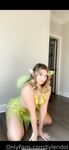Onlyfans Leaked Photos - Tyleridol - Amateur Photos