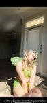 Onlyfans Leaked Photos - Tyleridol - Amateur Photos