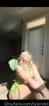 Onlyfans Leaked Photos - Tyleridol - Amateur Photos