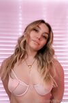Onlyfans Leaked Photos - Tyleridol - Amateur Photos