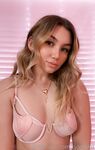 Onlyfans Leaked Photos - Tyleridol - Amateur Photos