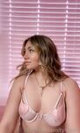 Onlyfans Leaked Photos - Tyleridol - Amateur Photos
