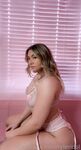 Onlyfans Leaked Photos - Tyleridol - Amateur Photos