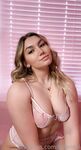 Onlyfans Leaked Photos - Tyleridol - Amateur Photos