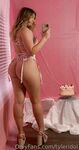 Onlyfans Leaked Photos - Tyleridol - Amateur Photos