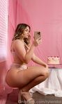 Onlyfans Leaked Photos - Tyleridol - Amateur Photos