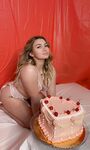 Onlyfans Leaked Photos - Tyleridol - Amateur Photos