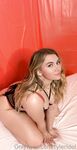 Onlyfans Leaked Photos - Tyleridol - Amateur Photos