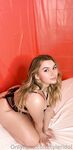 Onlyfans Leaked Photos - Tyleridol - Amateur Photos