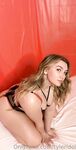 Onlyfans Leaked Photos - Tyleridol - Amateur Photos