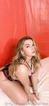 Onlyfans Leaked Photos - Tyleridol - Amateur Photos