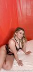 Onlyfans Leaked Photos - Tyleridol - Amateur Photos