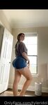 Onlyfans Leaked Photos - Tyleridol - Amateur Photos