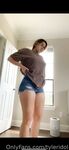Onlyfans Leaked Photos - Tyleridol - Amateur Photos