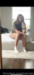 Onlyfans Leaked Photos - Tyleridol - Amateur Photos