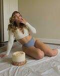 Onlyfans Leaked Photos - Tyleridol - Amateur Photos
