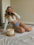 Onlyfans Leaked Photos - Tyleridol - Amateur Photos