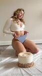 Onlyfans Leaked Photos - Tyleridol - Amateur Photos