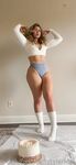 Onlyfans Leaked Photos - Tyleridol - Amateur Photos