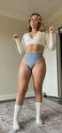 Onlyfans Leaked Photos - Tyleridol - Amateur Photos