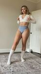 Onlyfans Leaked Photos - Tyleridol - Amateur Photos