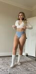 Onlyfans Leaked Photos - Tyleridol - Amateur Photos