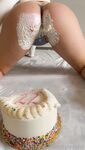 Onlyfans Leaked Photos - Tyleridol - Amateur Photos
