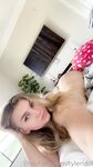 Onlyfans Leaked Photos - Tyleridol - Amateur Photos