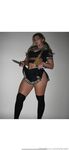 Onlyfans Leaked Photos - Tyleridol - Amateur Photos