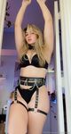 Onlyfans Leaked Photos - Tyleridol - Amateur Photos