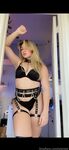 Onlyfans Leaked Photos - Tyleridol - Amateur Photos