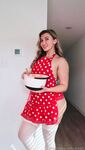 Onlyfans Leaked Photos - Tyleridol - Amateur Photos
