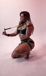 Onlyfans Leaked Photos - Tyleridol - Amateur Photos
