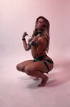 Onlyfans Leaked Photos - Tyleridol - Amateur Photos