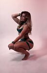 Onlyfans Leaked Photos - Tyleridol - Amateur Photos