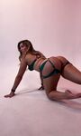 Onlyfans Leaked Photos - Tyleridol - Amateur Photos