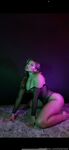 Onlyfans Leaked Photos - Tyleridol - Amateur Photos