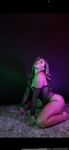 Onlyfans Leaked Photos - Tyleridol - Amateur Photos